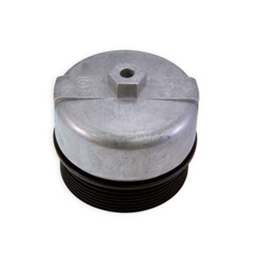 Hyundai Oil Filter Wrench