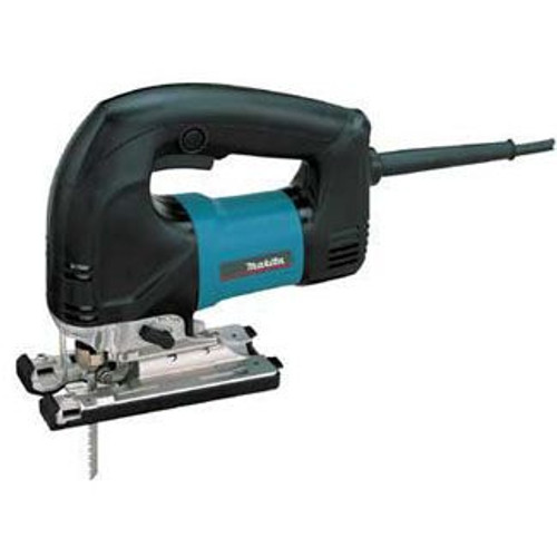 Makita Jigsaw, Variable Speed 4340FCT