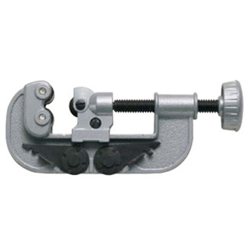 Classic Heavy Duty Tubing Cutter (1-1/2 in ) Classic Heavy Duty Tubing Cutter (1-1/2 in )