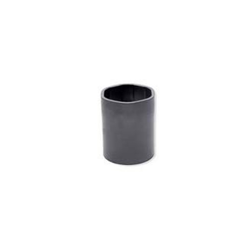 2-1/2 in. Truck Wheel Bearing Socket P1921