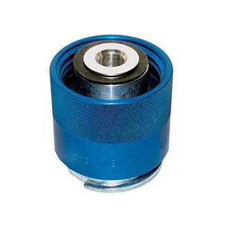 Multi Vehicle Radiator Cap Adapter_1