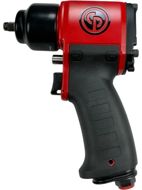 Replacement for CPT724H