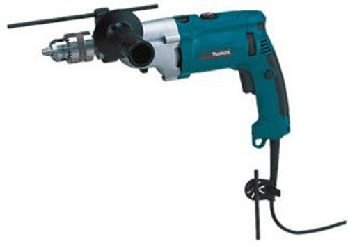 Makita 3/4 in. Hammer Drill HP2070F