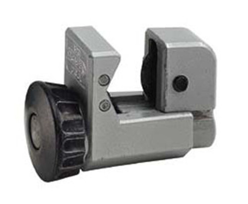 Mini Tube Cutter (1/8 in  to 5/8 in  O.D. Capacity)