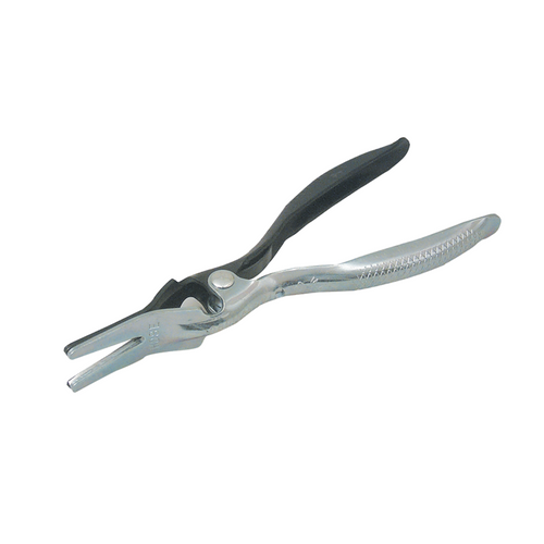 Hose Remover Pliers