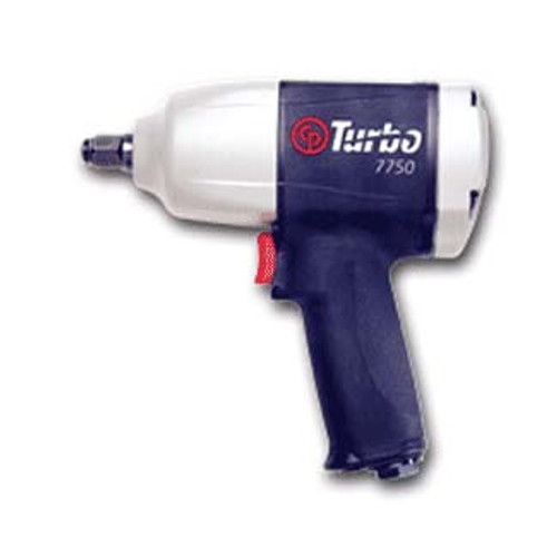 1/2in. Drive CP Turbo Impact Wrench, CP7750