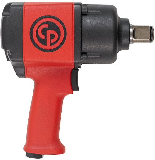 Chicago Pneumatic CP7773 1-Inch Super Duty Air Impact Wrench