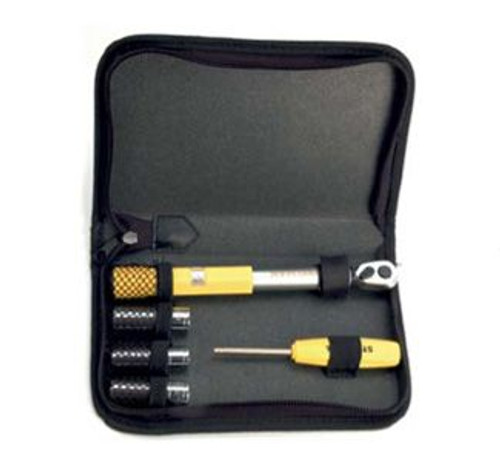 TPMS Service Tool Kit