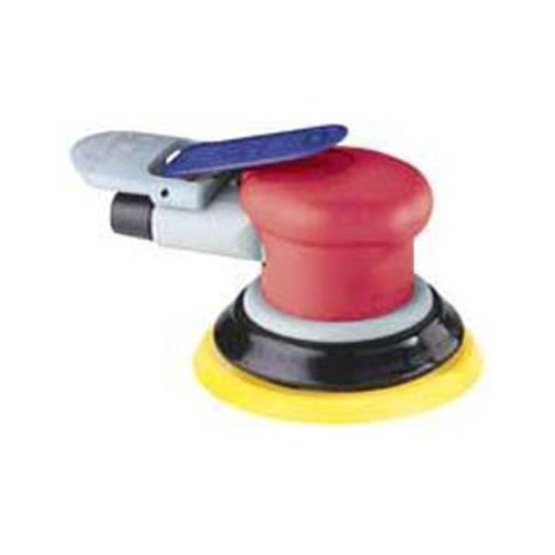 5 in Random Orbit Sander (Non-Vac) - Orbit Dia. 3/8 in