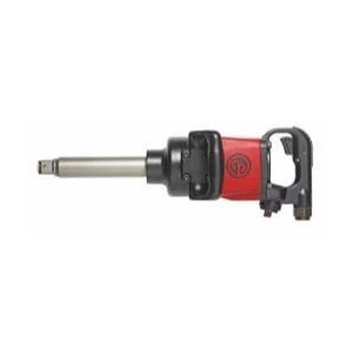 CP 1" Drive Impact Wrench with 6" Extension Powerful - 2140 ft. lbs. CPT777