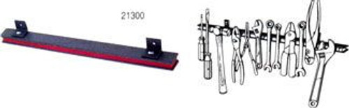 Magnetic Tool Holder (13 in )