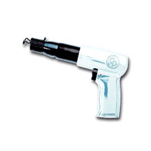 Heavy-Duty Zip Gun Hammer CPT715