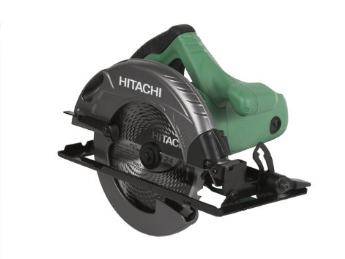 Hitachi C7ST 15-Amp 7-1/4-Inch Circular Saw