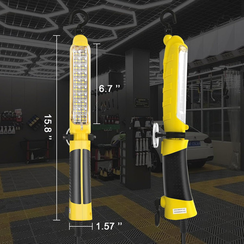 Suggested replacement: 200-A10FHYG