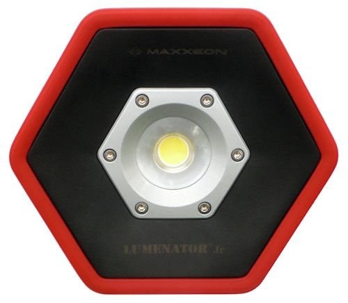 Maxxeon MXN05201 Lumenator JR W/Magnet