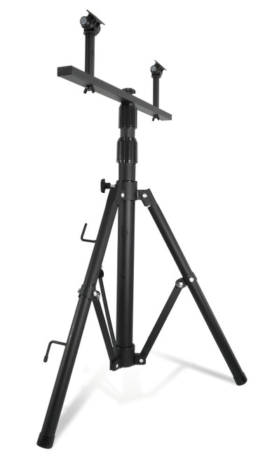 Tripod Stand for SL879U Floor Lamp SHM-SA882U