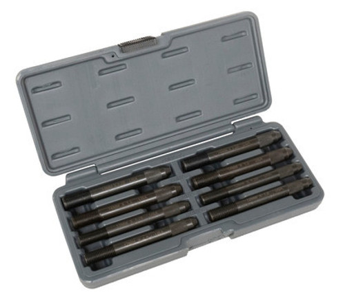14150 WHEEL STUD PILOT PIN MASTER SET