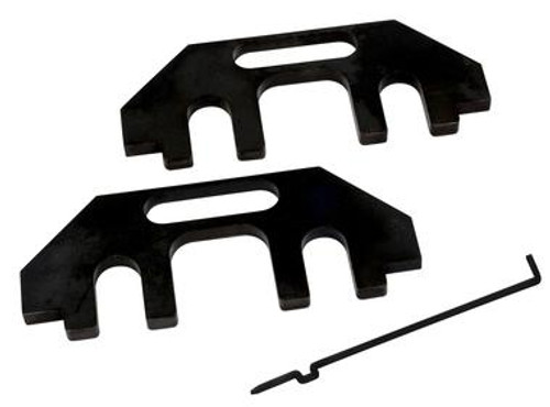 37200 TIMING TOOL FOR FORD WITH TENSIONER