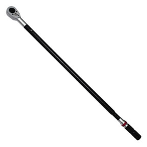 Torque Wrench 1" 200-1000Nm