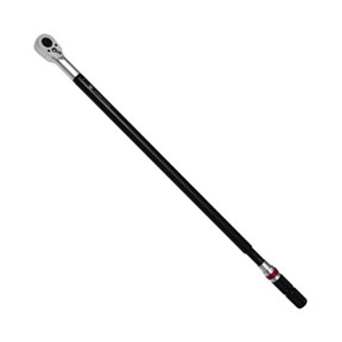 Torque Wrench 3/4" 150-750Nm