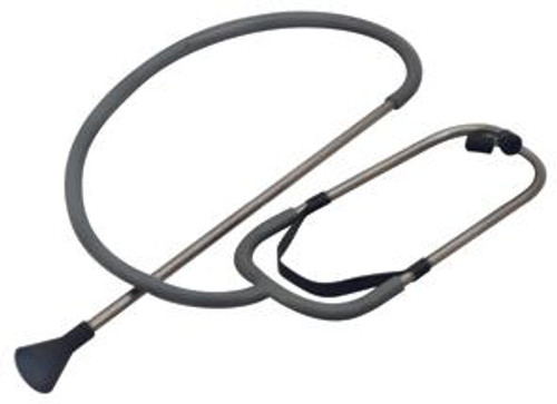 52700 AUDIO STETHOSCOPE