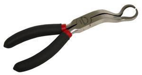 51420 DOUBLE OFFSET SPARK PLUG BOOT REMOVAL PLIERS