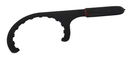 61060 DIESEL FILTER WRENCH FOR PACCAR 61060 DIESEL FILTER WRENCH FOR PACCAR