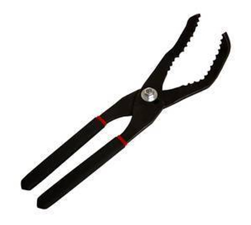 50720 MEGA-GRIPPER FILTER PLIERS 3" TO 5-1/2"