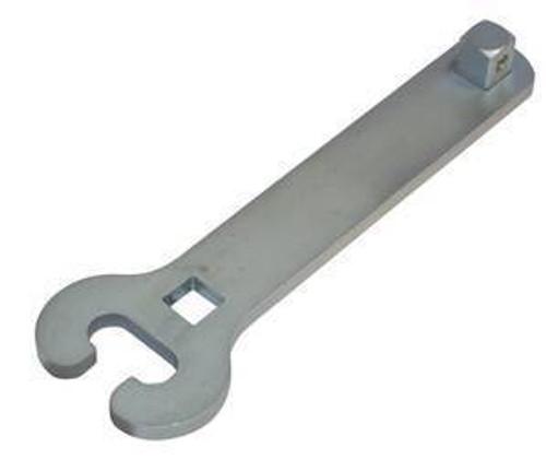 43500 90 DEGREE 1/2" DRIVING WRENCH - OBSOLETE AT FACTORY