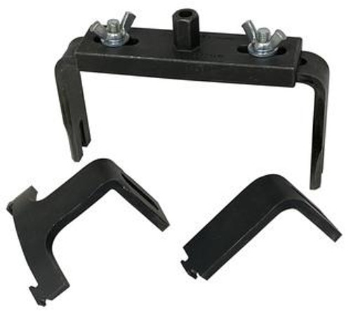 62970 FUEL TANK LOCK RING KIT