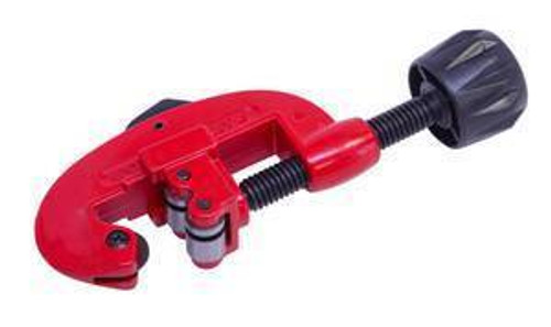 50120 LARGE TUBING CUTTER -OBSOLETE AT FACTORY