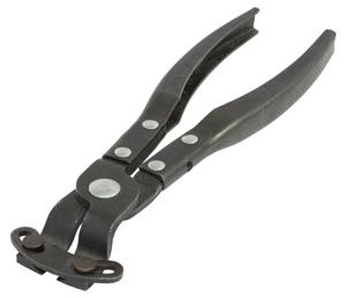 30600 OFFSET BOOT CLAMP PLIERS