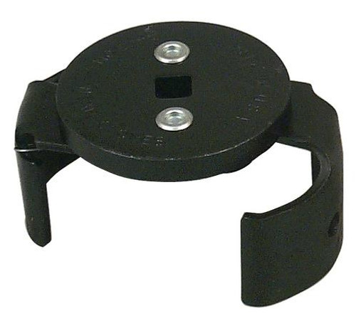 63250 WIDE RANGE FILTER WRENCH