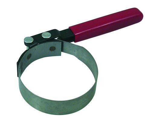 53900 FILTER WRENCH