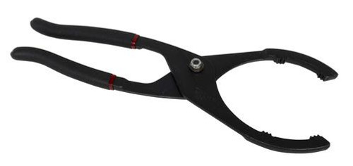 50950 TRUCK AND TRACTOR OIL FILTER PLIERS