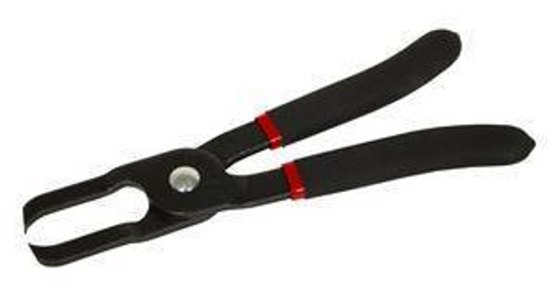 41250 PUSH PIN PLIERS - OBSOLETE AT FACTORY - SUPERSEDED TO #42050 PUSH PIN PLIERS