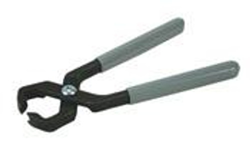 39600 - OBSOLETE AT FACTORY PLASTIC RIVET PLIERS