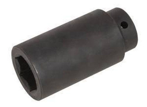 77120 27MM HARMONIC BALANCER SOCKET - OBSOLETE AT FACTORY