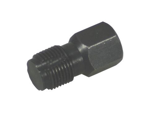 12230 OXYGEN SENSOR THREAD CHASER