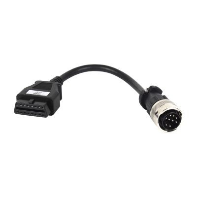 Deutz Engines Diagnosis Cable deutz-engines-diagnosis-cable