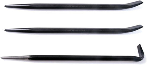 Alignment Bar Set 3 Pieces 21003