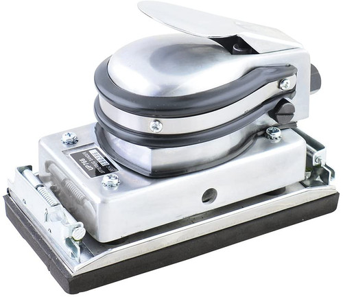 1/4" Jitterbug Air Sander