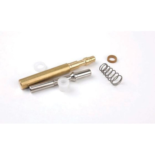 DevilBiss? TEKNA? ProLite 703530 Air Valve Service Kit, For Use With