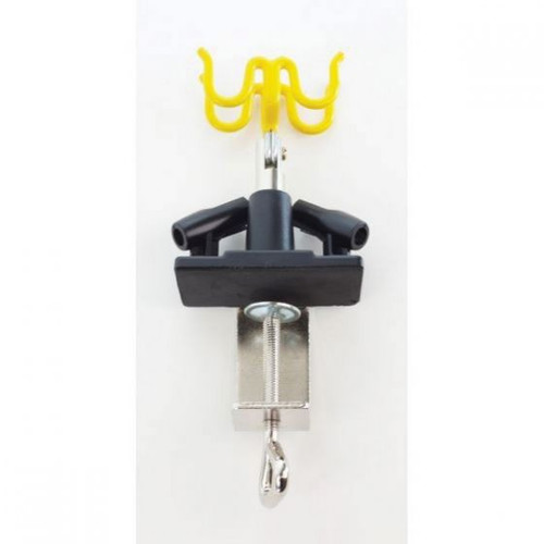 DevilBiss? DGR-132 Airbrush Holder, Use With: DGR-502S-50 DAGR