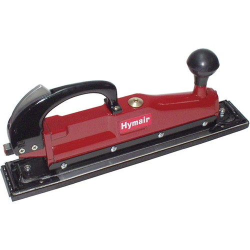 Straight Line Sander AT-186