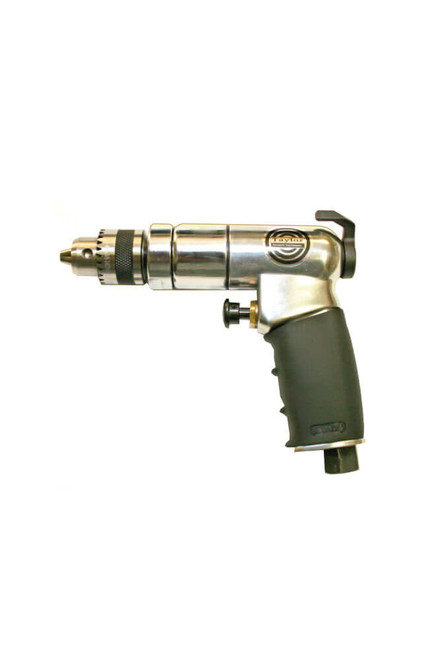 1/4 Variable Speed Mini Palm Drill (non-reversible) 2700 RPM, T-9888