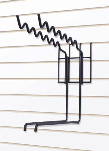 Truper Display Rack For Shovels Or Rakes #50080