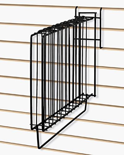 Truper Display Rack For Leaf Rakes #50216