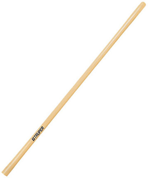 Truper Handles For Post Hole Digger , Replacement handle Post Hole