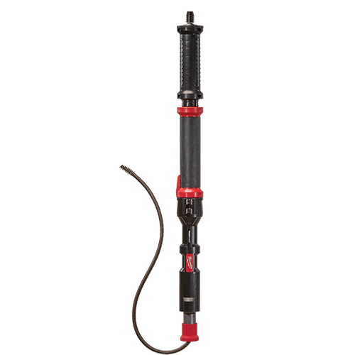 M12 TRAPSNAKE 4 Urinal Auger Kit